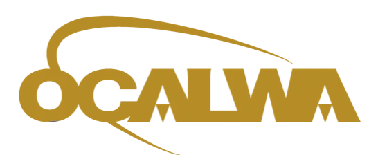 OCALWA