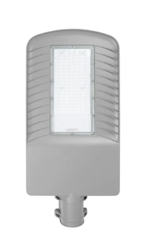 Compact Solar Street Light 40W