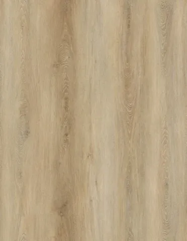 SPC Flooring AE 134