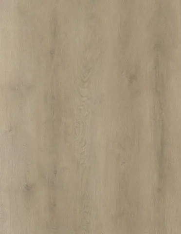 SPC Flooring AE 137