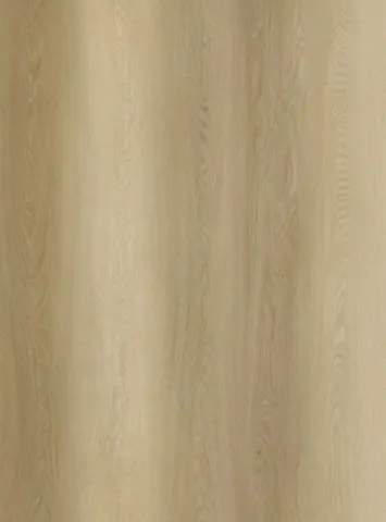 SPC Flooring AE 15