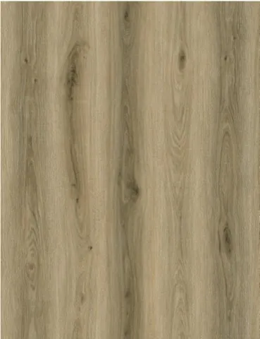 SPC Flooring AE 159
