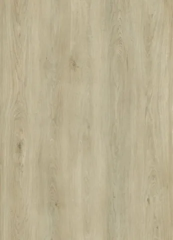 SPC Flooring AE 166
