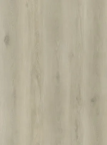 SPC Flooring AE 17