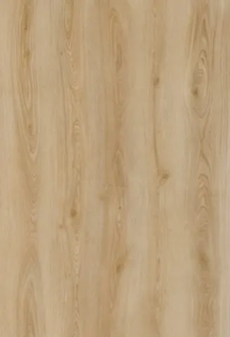 SPC Flooring AE 172