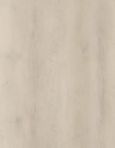 SPC Flooring AE 211