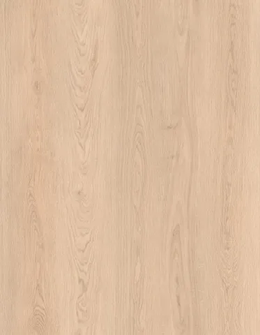 SPC Flooring AE 212