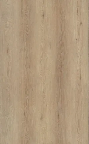 SPC Flooring AE 247