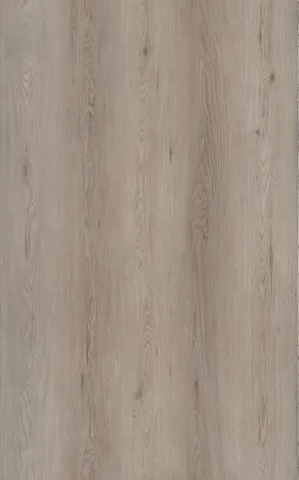 SPC Flooring AE 248