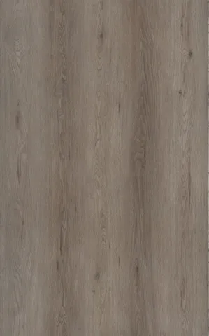 SPC Flooring AE 249