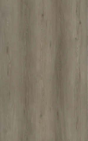 SPC Flooring AE 253
