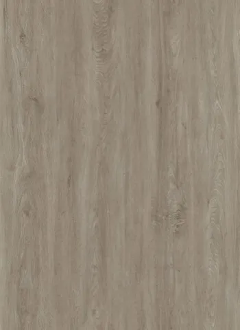SPC Flooring AE 297