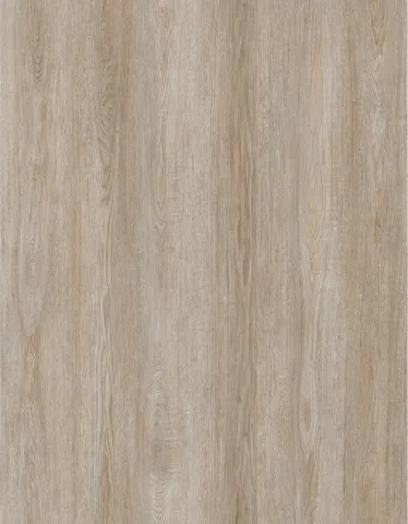 SPC Flooring AE 32