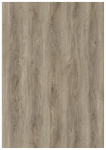 SPC Flooring AE 37