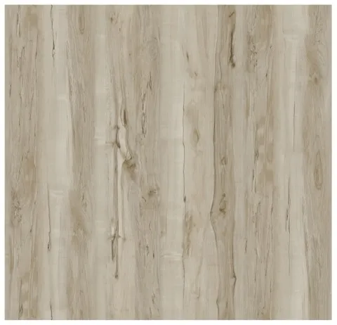SPC Flooring AE 41