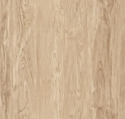 SPC Flooring AE 42
