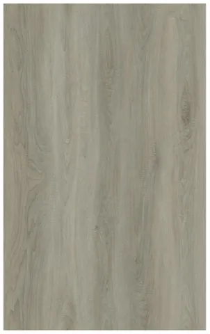 SPC Flooring AE 56