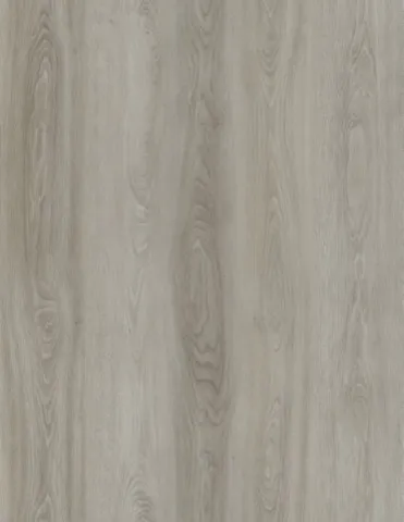 SPC Flooring AE 86