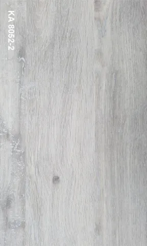 SPC Flooring AE 152