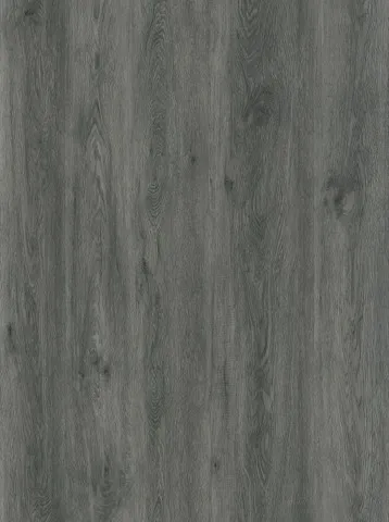 SPC Flooring AE 158