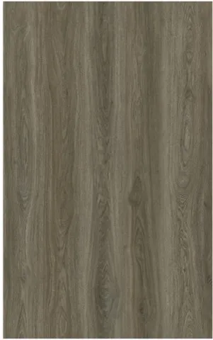 SPC Flooring AE 160