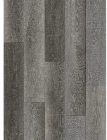 SPC Flooring AE 173