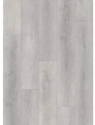 SPC Flooring AE 174