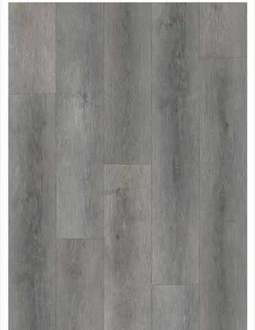 SPC Flooring AE 175