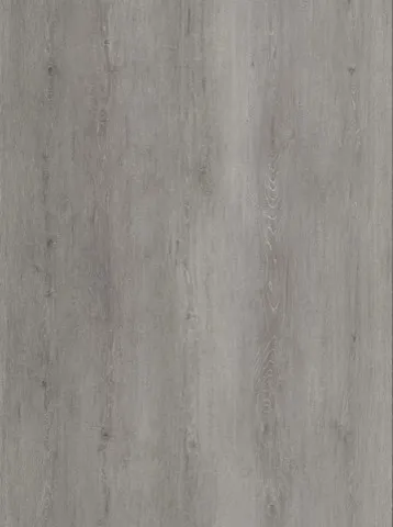 SPC Flooring AE 185