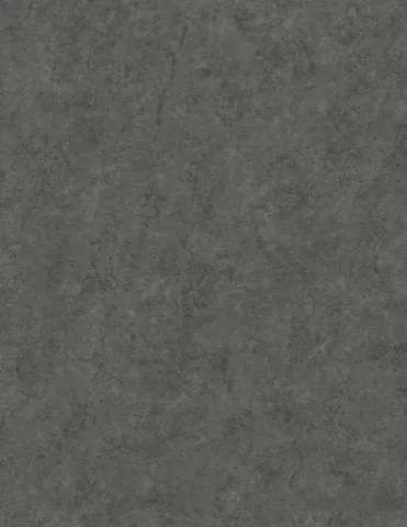 SPC Flooring AE 193