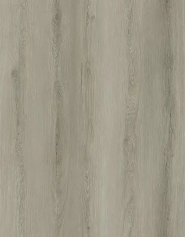 SPC Flooring AE 199