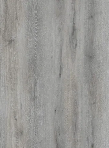 SPC Flooring AE 226