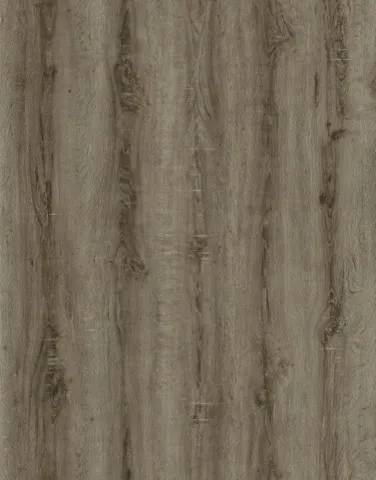 SPC Flooring AE 227