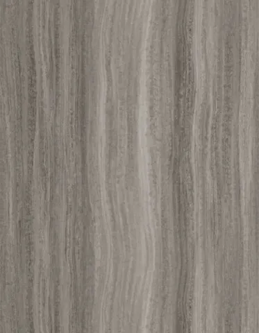 SPC Flooring AE 23