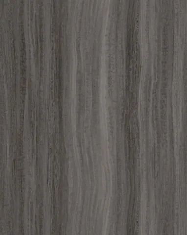 SPC Flooring AE 24