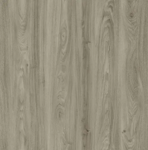SPC Flooring AE 240