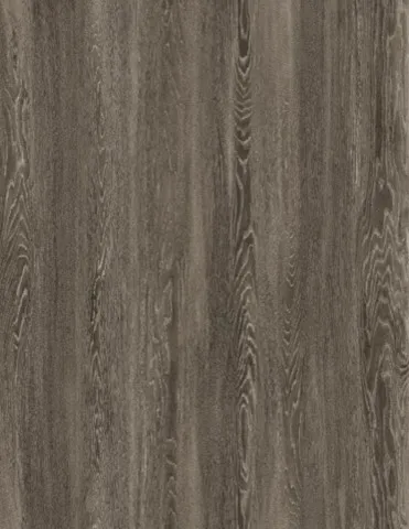 SPC Flooring AE 26