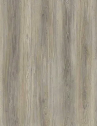 SPC Flooring AE 292