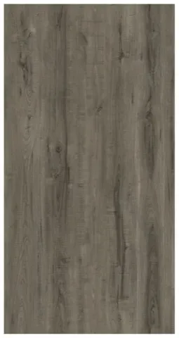 SPC Flooring AE 31