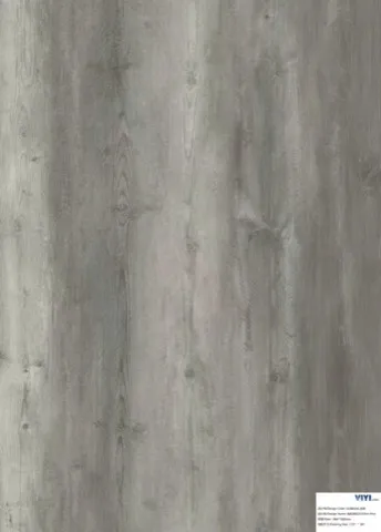 SPC Flooring AE 337