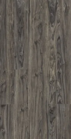 SPC Flooring AE 35
