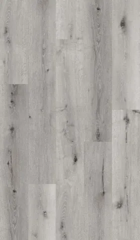 SPC Flooring AE 49
