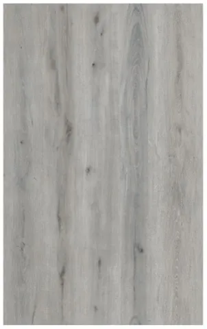 SPC Flooring AE 52