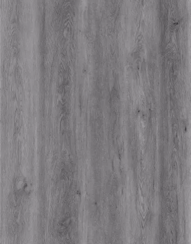 SPC Flooring AE 55