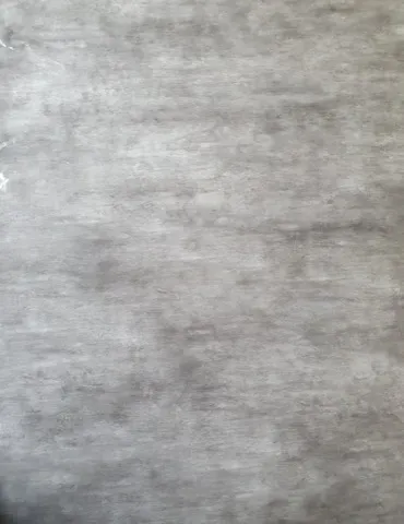 SPC Flooring AE 83