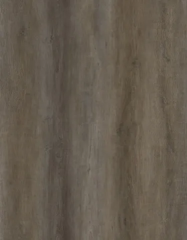 SPC Flooring AE 131