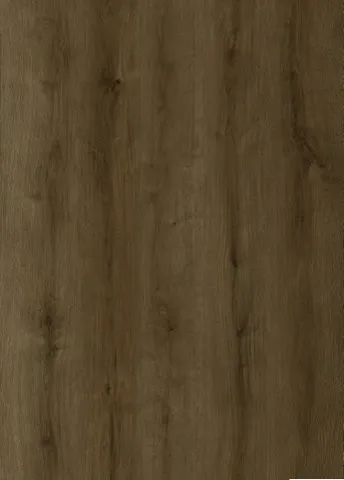 SPC Flooring AE 165