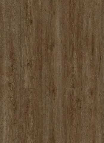 SPC Flooring AE 293