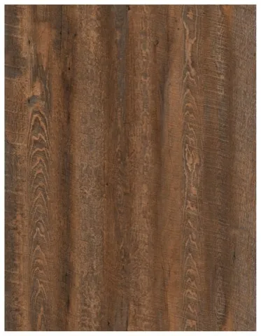SPC Flooring AE 33