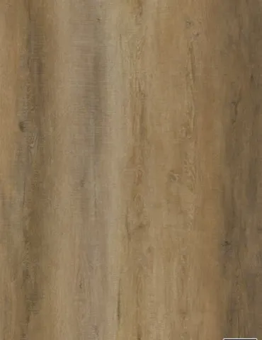 SPC Flooring AE 132